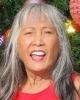 Nancy is single in Ocean Park, CA USA