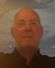 David is single in Coronado, CA USA