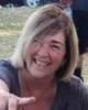 Dawn is single in Eagle, WI USA