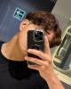 Jonathan is single in Americus, GA USA