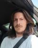 Jonathan is single in Elkhart, IN USA