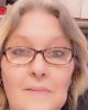 Rabonna is single in Liberty, TX USA