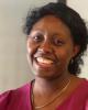 Miss B is single in Rancho Cucamonga, CA USA
