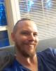 Lucas is single in Show Low, AZ USA