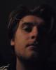 Elijah is single in Taylorsville, NC USA