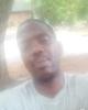 Pierre is single in Beech Island, SC USA