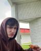 Shawn is single in Northport, WA USA