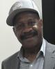 Jamaal is single in East Orange, NJ USA