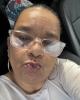 Sharon is single in Brockton, MA USA