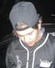 Joseph is single in Raleigh, NC USA