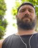 Jonathan is single in Balm, FL USA