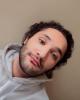 Moata is single in Paterson, NJ USA