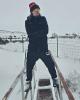 Jake is single in Boardman, OR USA