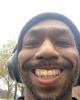 Raman is single in Beachwood, OH USA