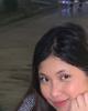 Marian is single in Clarendon, PA USA