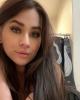 Kaylee is single in Philadelphia, PA USA