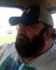 Carl is single in Harrison, AR USA