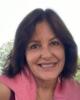 Susan Johnson is single in Carteret, NJ USA