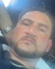 John is single in Lake Forest, CA USA