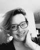 Jess is single in San Marcos, TX USA