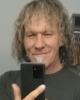 Jeff is single in Fort Garland, CO USA