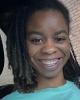 Michelle is single in Brookhaven, MS USA