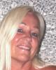 Sherri is single in Casselberry, FL USA