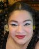 Jennifer is single in Jonesboro, AR USA