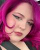 Octavia is single in Lloydminster, AB CAN
