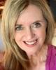 myadesigns is single in Cayce, SC USA