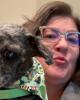 ArtyGirl is single in Salisbury, MA USA