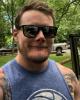 Jeremy is single in Merchantville, NJ USA