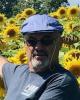 Dane is single in Belfast, ME USA