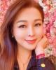 Cindy is single in San Francisco, CA USA