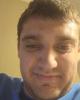 Justin is single in Johnstown, NY USA