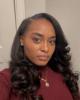 Kj is single in Smyrna, TN USA