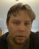 Rj is single in Findlay, OH USA