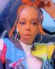 Shermariah is single in Varnville, SC USA