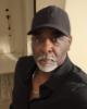 Kent is single in Perris, CA USA