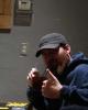 Mike is single in Ellsworth, PA USA