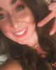 Gina is single in Newnan, GA USA