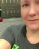 Jennifer is single in Merced, CA USA