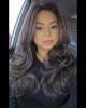 Samantha is single in Hicksville, NY USA
