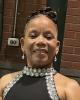Youlanda is single in Chattanooga, TN USA