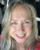 Irma is single in Grandville, MI USA
