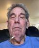 Charles is single in Elm Springs, AR USA