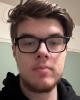 Xavier is single in Montreal-Nord, QC CAN