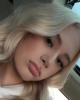 Allie is single in Winnipeg, MB CAN