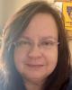Lyn is single in Copperas Cove, TX USA