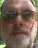 Lee is single in Pitman, PA USA